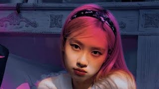 Fancam Paketi Veriyorum