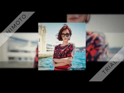 5 معلومات هامة عن الممثلة هوانج أوم