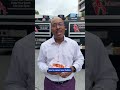 Cousins Maine Lobster Joins The Weather Channel To Debut New Show Claw Hunters