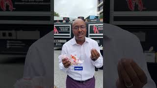 Cousins Maine Lobster Joins The Weather Channel To Debut New Show Claw Hunters