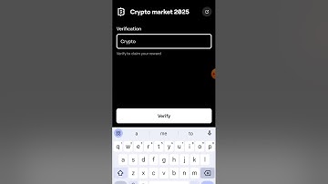 Trade any memecoin | Blum verification code today| #blumcode #blum #viralshort #youtube