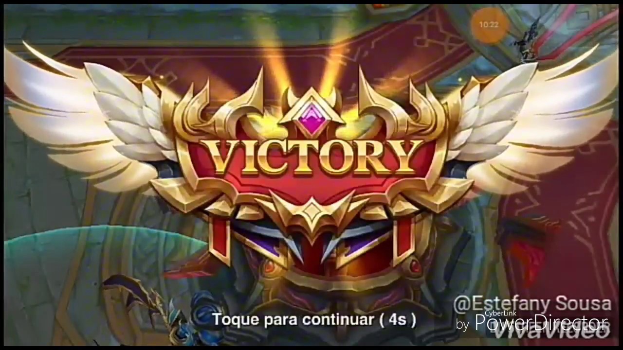 Heroes Evolved vs Heroes Arena