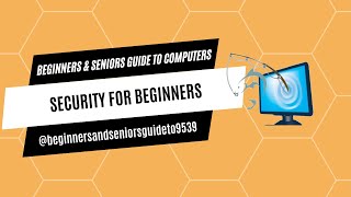 Cyber Security Awareness Training
