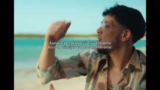Yan Block - 111 (Letra/Lyrics)