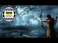‘New World’ developer is working on combat responsiveness next