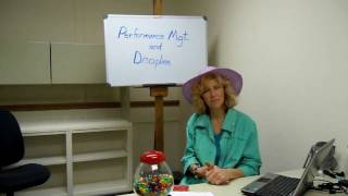 How to Downsize or Layoff Employees and not get Sued - Two Minute Tidbit