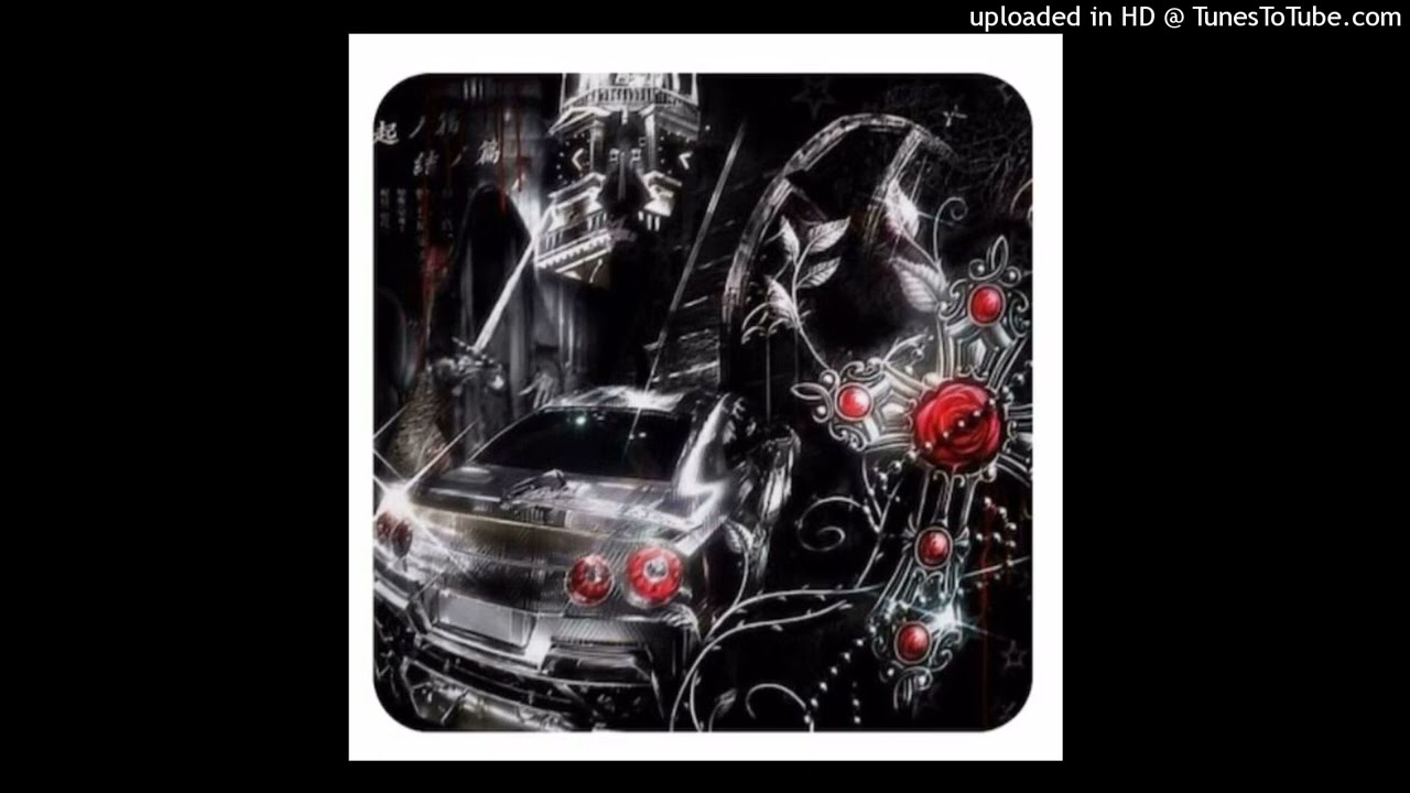 [free] redda x lovemusic x new planet type beat 