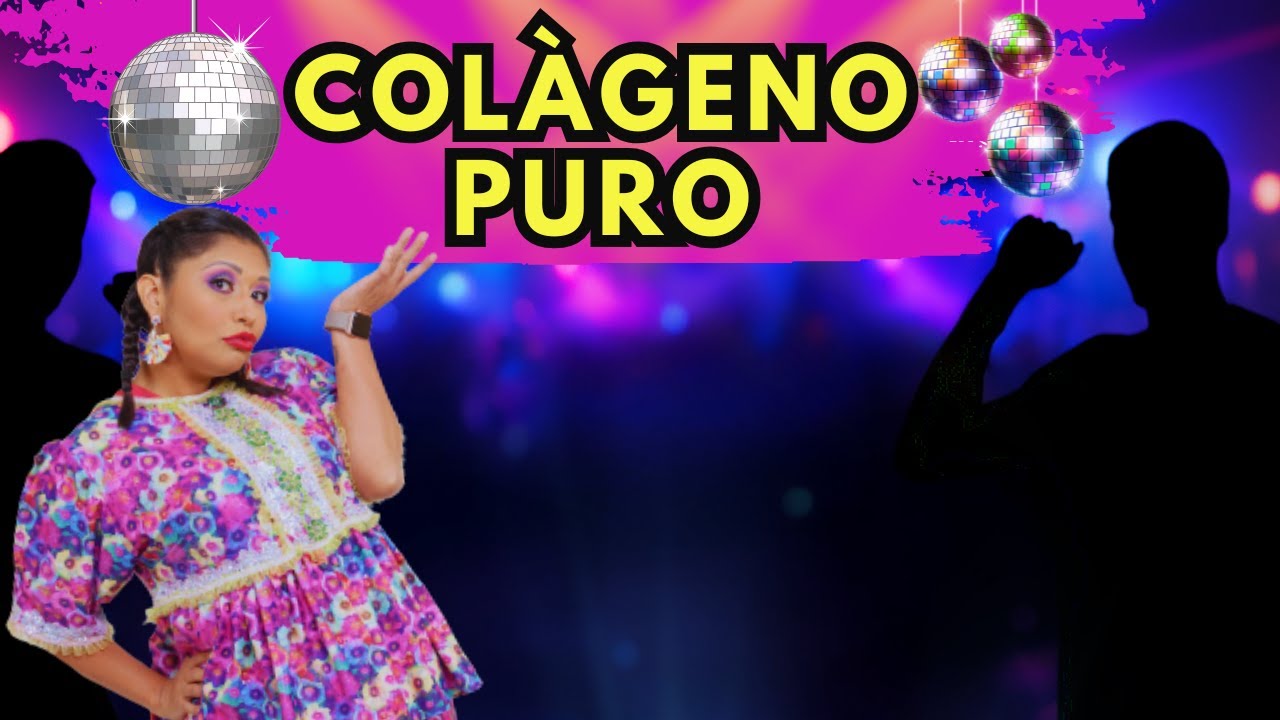 Bailando con Emiliano E Iker TERCERA PARTE , FINAL  