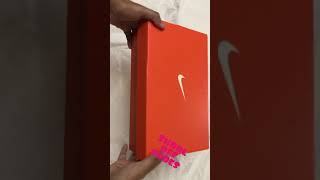 Nike React Review Best Sports Shoes Ever