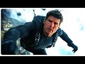 MISSION IMPOSSIBLE 8 (NEW 2025) Teaser