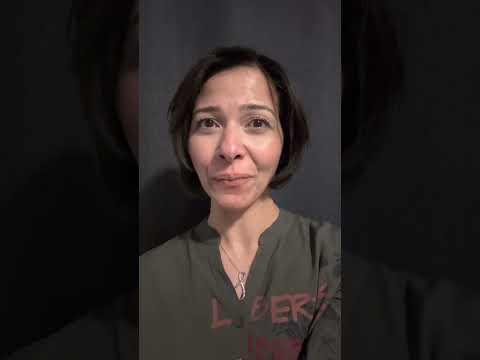 مريض أديسون وتعامله مع الأمراض الأخري    