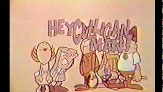 70's Culligan Lady screenshot 3
