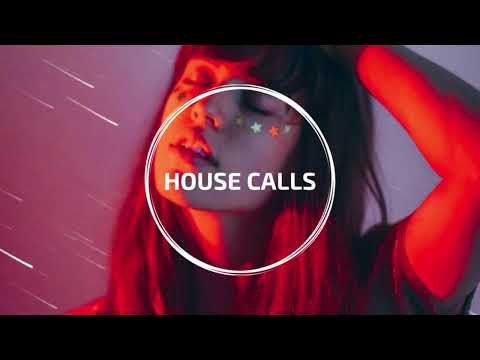 Sultan + Shepard feat. Tishmal - Losing Ground (Extended Mix)