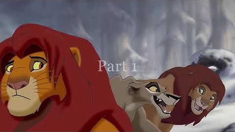 Back To December - Animash Mep (Closed)