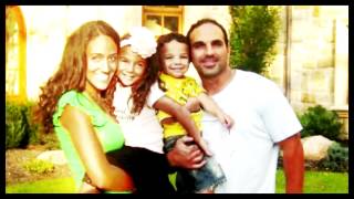 Melissa Joe Gorga How Many Times Dear Joe