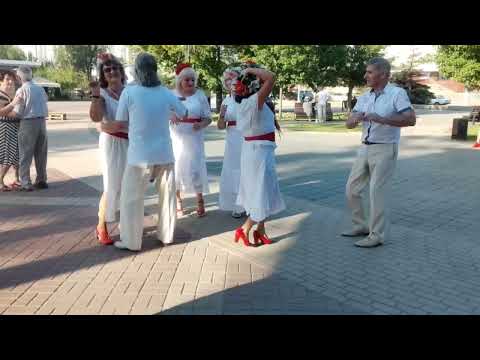 Я Дышать Без Тебя Не Могу..... 07.07.23.