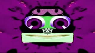 Requested Klasky Csupo In G-Major 2942