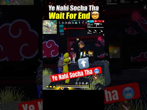 Power Of Old Player 🥶🔥 | #Shorts #Short | Jaswant FreeFire