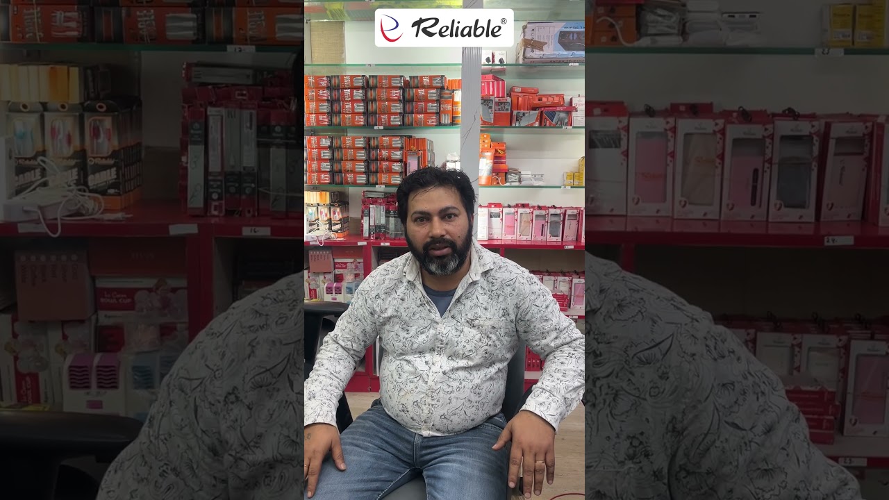 😎✔ Reliable Distributor Shares Shocking Truth About Products! 