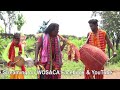 Western odisha social and cultural association live stream