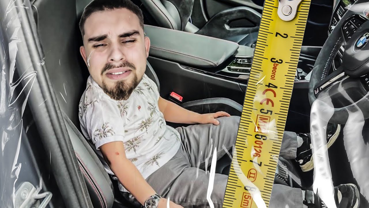 ZAŠTO JOŠ NISI PORASO?! Pitanja i Odgovori #1