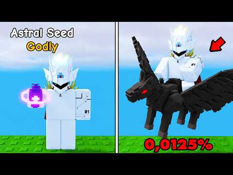HOW TO GET ALL THE NEW SEEDS AND PETS IN THE GREEDY GROWERS ROBLOX UPDATE