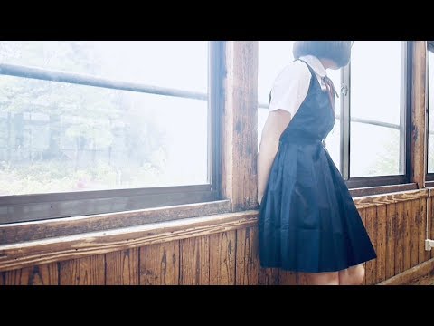 【ニッキ】 ヒッチコック 踊ってみた