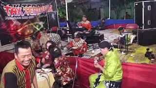 Download Mp3 LIVE STREAM WEDDING HENDRY & FIKKA//CS TAK TERDUGA//MX AUDIO Gudang lagu Download Mp3 LIVE STREAM WEDDING HENDRY & FIKKA//CS TAK TERDUGA//MX AUDIO
