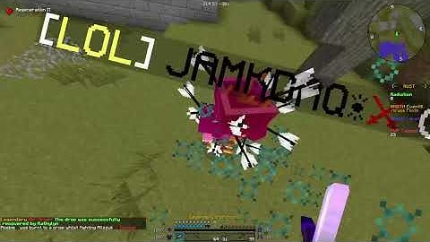 rustv2 quickdropped 30s