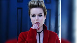 Tina Majorino Birthday 2022 Instagram Reel WhatsApp Status American Film & TV Actress Andre #Shorts
