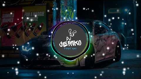 Thumbnail of DJ MEJIKUHIBINIU TENXI SUISEI JEMSI VELOCITY TREND V2  FULL SONG VIRAL TIKTOK 2025