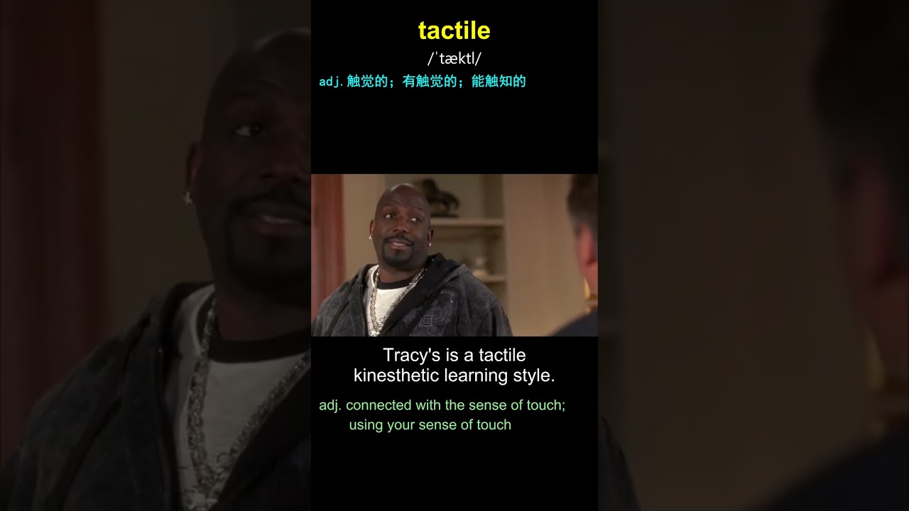 Learn 7,000 Words with Movies EP130 #movie #主題美語 #daily #learnenglish