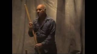 Smells Like Nirvana But Only The Janitor