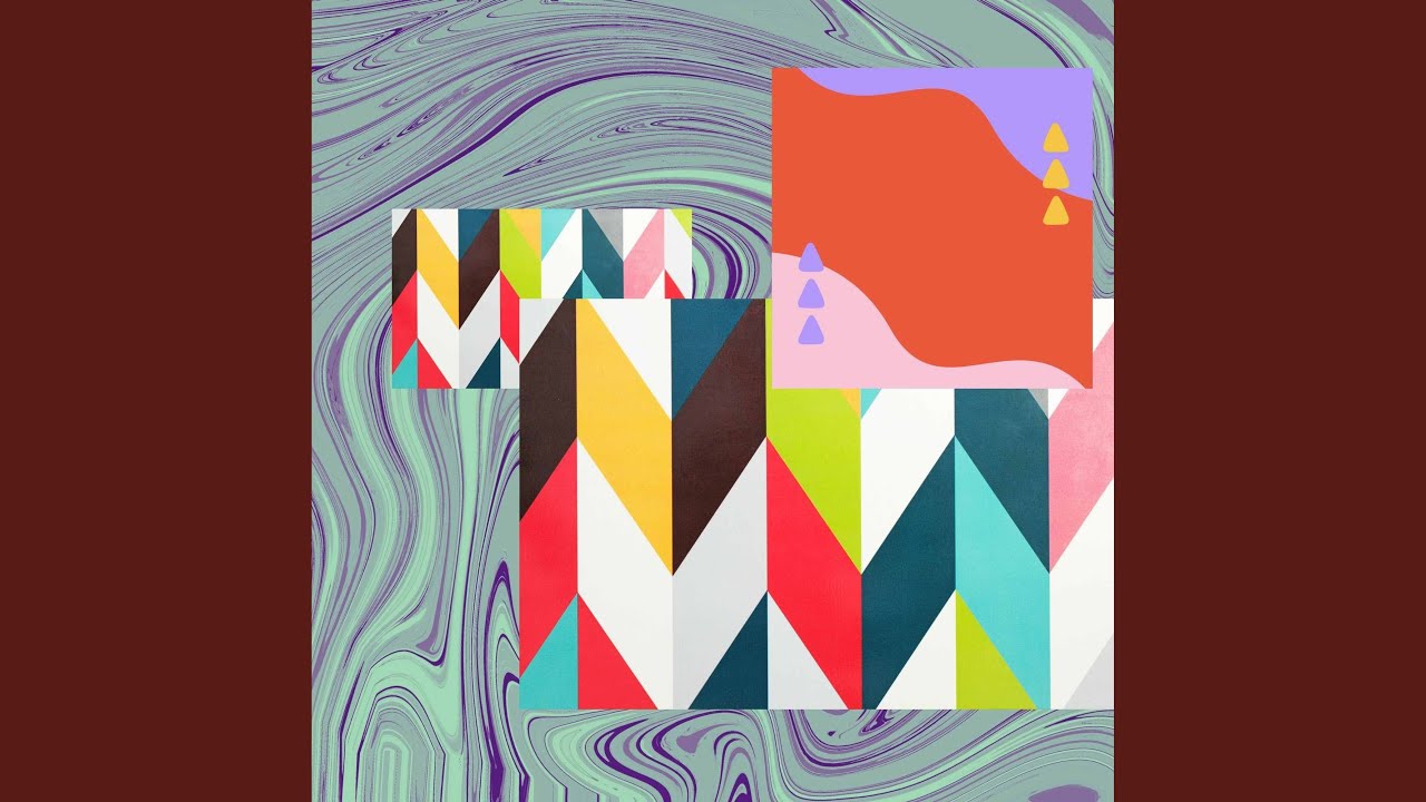 Exciting Music for Moment