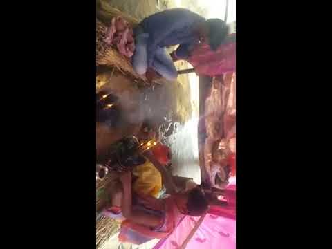 Sulendra Ray Www Xxx Video Hd