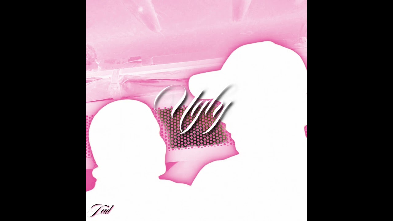 Watch acid - Ugly (Official Audio) on YouTube Watch acid - Ugly (Official Audio) on YouTube