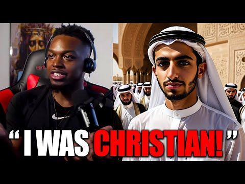 Muslim Tries To Downgrade The Bible! | Fails Miserably!