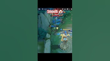 Ruby+flicker combo|mlbb #shorts #shortmlbb #mlbb #mobilelegends #ruby