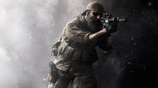 Фильм - Медаль за отвагу (Medal of Honor) Фильм - Медаль за отвагу (Medal of Honor)