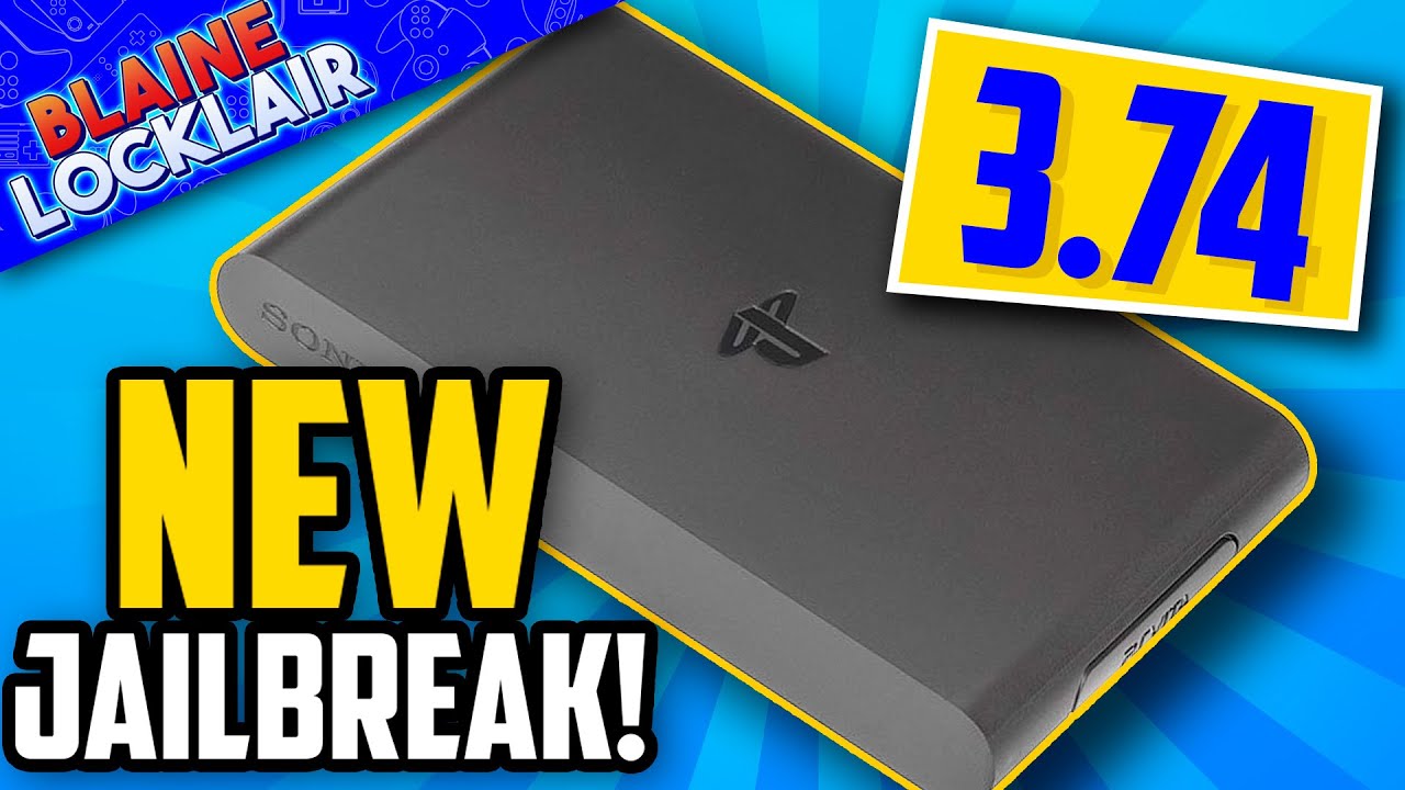 Forget PlayStation's overpriced new service… Jailbreak instead! (with Bonus)