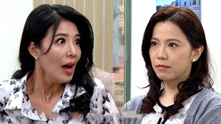 願望│EP187預告 麗君壞事遭下藥反擊 碧玉挺未來媳婦 趕走霏霏！ Desires│ Vidol.tv