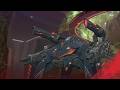 [Starseed] Campaign - Stage 49-55~49-60 Seedside #starseedasniatrigger #starseedcampaign