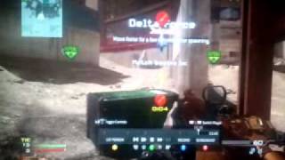 Fearless Host Boot Holds 3rd Map Overtime