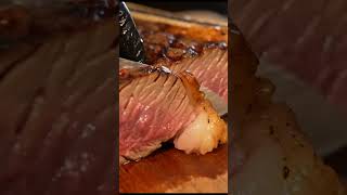 CHULETON