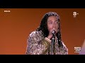 Ghali - Casa mia   Good Times - Radio Italia Live Milano 2024 (HD)