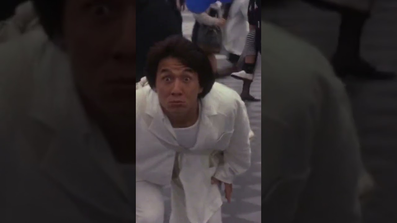 Top Quality fax ribbon and coding foil slitter rewinder machine