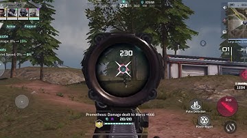 DISORDER- iOS- BETA- Battle Mode- Gameplay #2- iPhone X