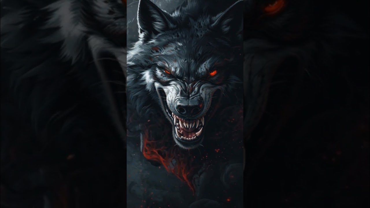 ghost sound - Horror sound effect - Horror sounds - Horror voice