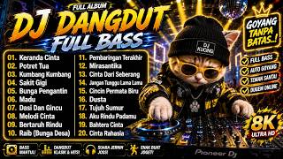 DJ DANGDUT LAWAS 2026 🔥 RHOMA IRAMA REMIX FULL BASS | NONSTOP PALING ENAK DIDENGAR