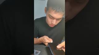 借屍還魂，HTC U11電池更換&升級